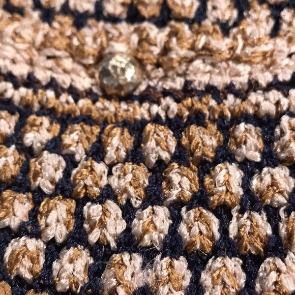 🚫SOLD🚫 - Picture 2 of 3